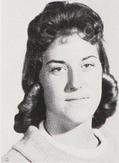 Gail Smith's Classmates profile album