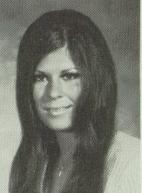 Susan Christensen's Classmates profile album