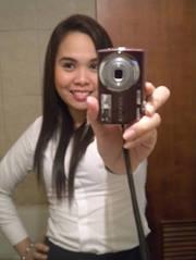 Ann Vanessa Acosta's Classmates® Profile Photo