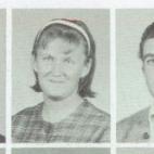 Lois Thomas' Classmates profile album