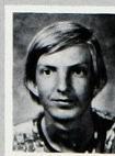 Charles "Chuck" Arnold's Classmates profile album