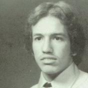 Frank Arambula's Classmates profile album