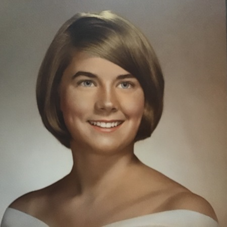Shirley Garringer's Classmates® Profile Photo