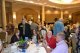 Mainland High School Lunch Get Together reunion event on Apr 4, 2019 image