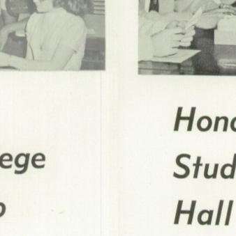 Carol Esterreicher's Classmates profile album