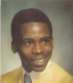 Charles Gaiter's Classmates profile album