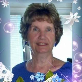 Dorothy Gaskins's Classmates® Profile Photo