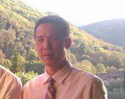 Richard Wong's Classmates® Profile Photo