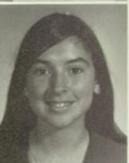 Donna LeBlanc's Classmates profile album