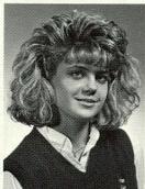 Kathleen Fulton's Classmates profile album