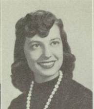 Loretta Smith's Classmates profile album