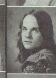 Susan Beach's Classmates profile album