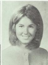 Paula Olson's Classmates profile album