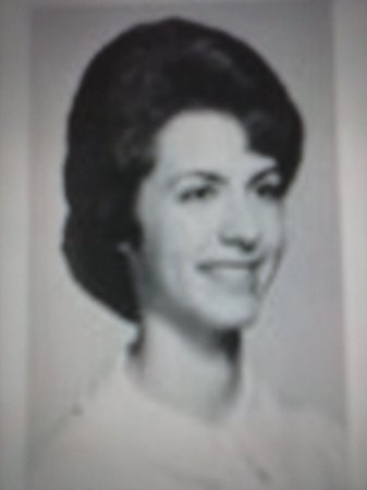 Sue Martin's Classmates profile album