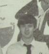 Raymond Markey's Classmates profile album