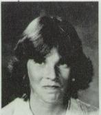 Maureen Fors' Classmates profile album