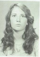 Cynthia Davis' Classmates profile album