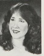 Shelley Bates' Classmates profile album