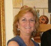 Donna Hannasch Hunsicker's Classmates® Profile Photo