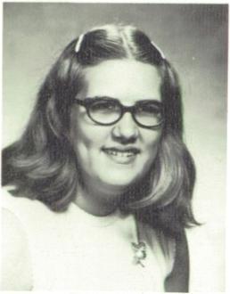 Sherrie Ploof's Classmates profile album