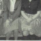 Kathy Giocondo's Classmates profile album