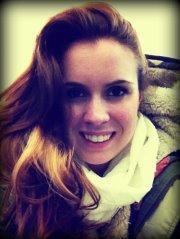 Lauren Ware-Hartbeck's Classmates® Profile Photo