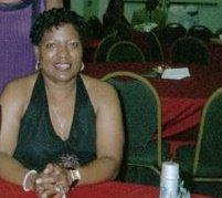 Linda Mayes's Classmates® Profile Photo