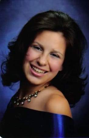 Dora Rutledge's Classmates® Profile Photo