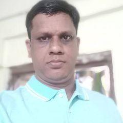 Raja Sekhar's Classmates® Profile Photo