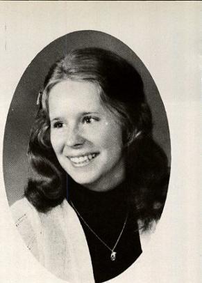 Barbara Gettys' Classmates profile album