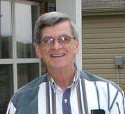 Jim Moore's Classmates® Profile Photo