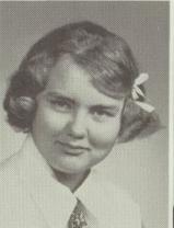 Phyllis Cole's Classmates profile album