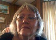 Judy Gorzney's Classmates® Profile Photo