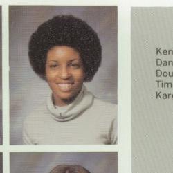 karen m french's Classmates profile album