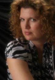 Susan Sanders's Classmates® Profile Photo