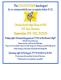 Omaha North High School Reunion reunion event on Sep 30, 2023 image