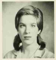 June Nicholas' Classmates profile album