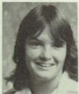 Kimberly Giese's Classmates profile album