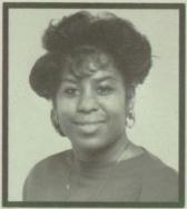 Sharlenor Johnson Coleman's Classmates profile album