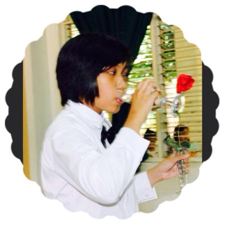 Chang Mendoza's Classmates® Profile Photo
