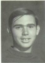 John Burns' Classmates profile album