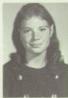 Gail McDonald's Classmates profile album