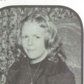 Ann Godfrey's Classmates profile album