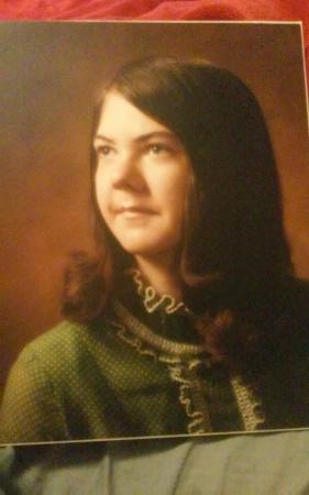 Janet Hackman's Classmates profile album