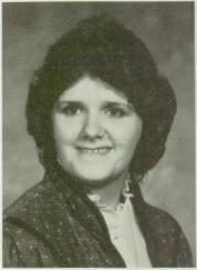 Tina Cox's Classmates profile album