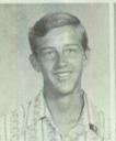 Bill Blowey's Classmates profile album