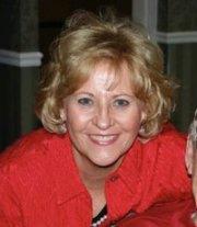 Jeanne Durrant Owen's Classmates® Profile Photo