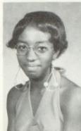 paulette day's Classmates profile album