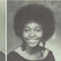 Sandra Mitchell's Classmates profile album