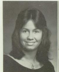 Brenda Tamayo's Classmates profile album